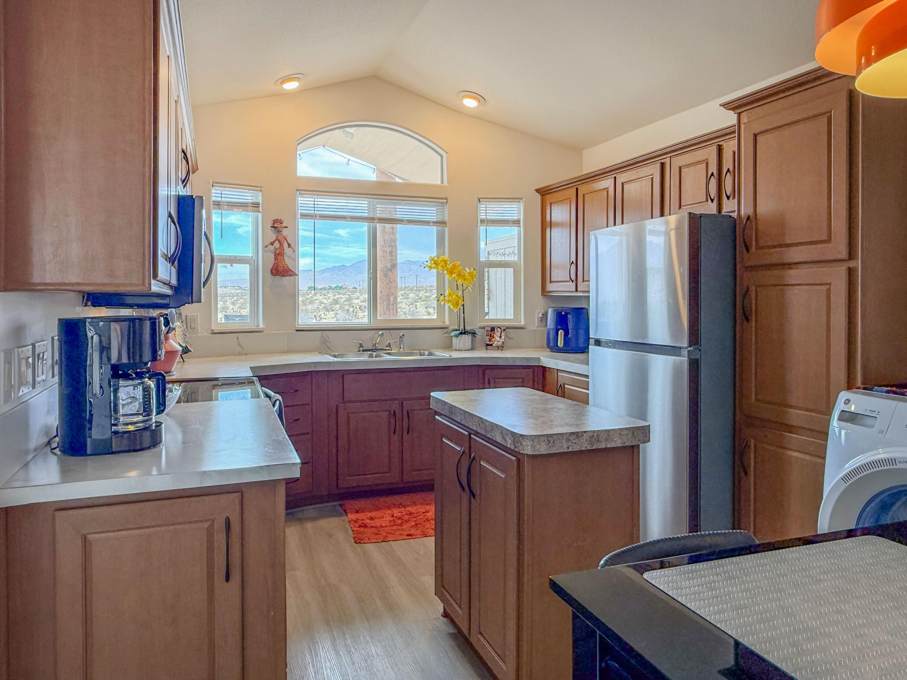 70200 Dillon Road, Unit 446 Desert Hot Springs, CA 92241 - Photo 15 of 25 15