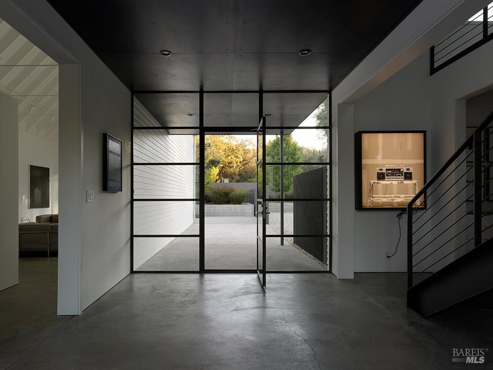 4142 Dry Creek Road Napa, CA 94558 - Photo 13 of 58