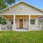 $565,000 | 1711 East Sligh Avenue, Tampa, FL 33610