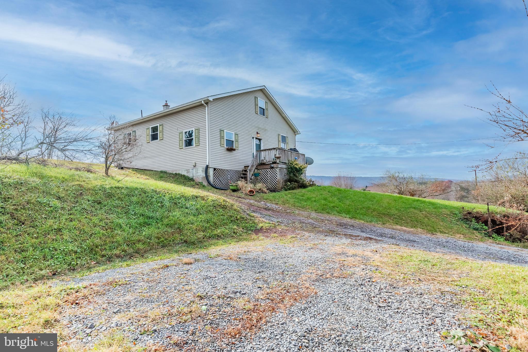 429 Hunters Valley Road Liverpool, PA 17045 - Photo 2 of 27 Gallery Image 2