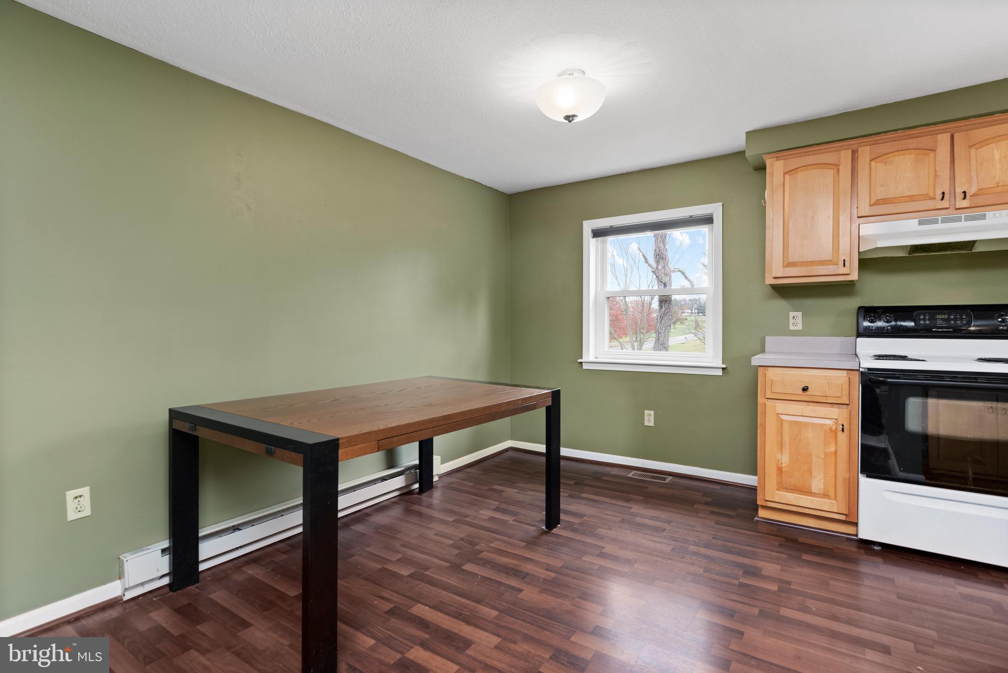 429 Hunters Valley Road Liverpool, PA 17045 - Photo 11 of 27 Gallery Image 11