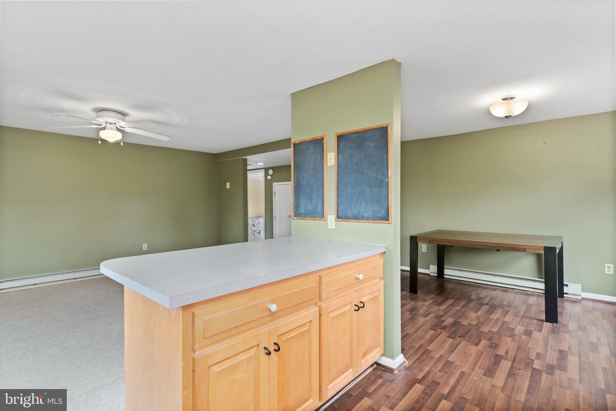 429 Hunters Valley Road Liverpool, PA 17045 - Photo 12 of 27 Gallery Image 12