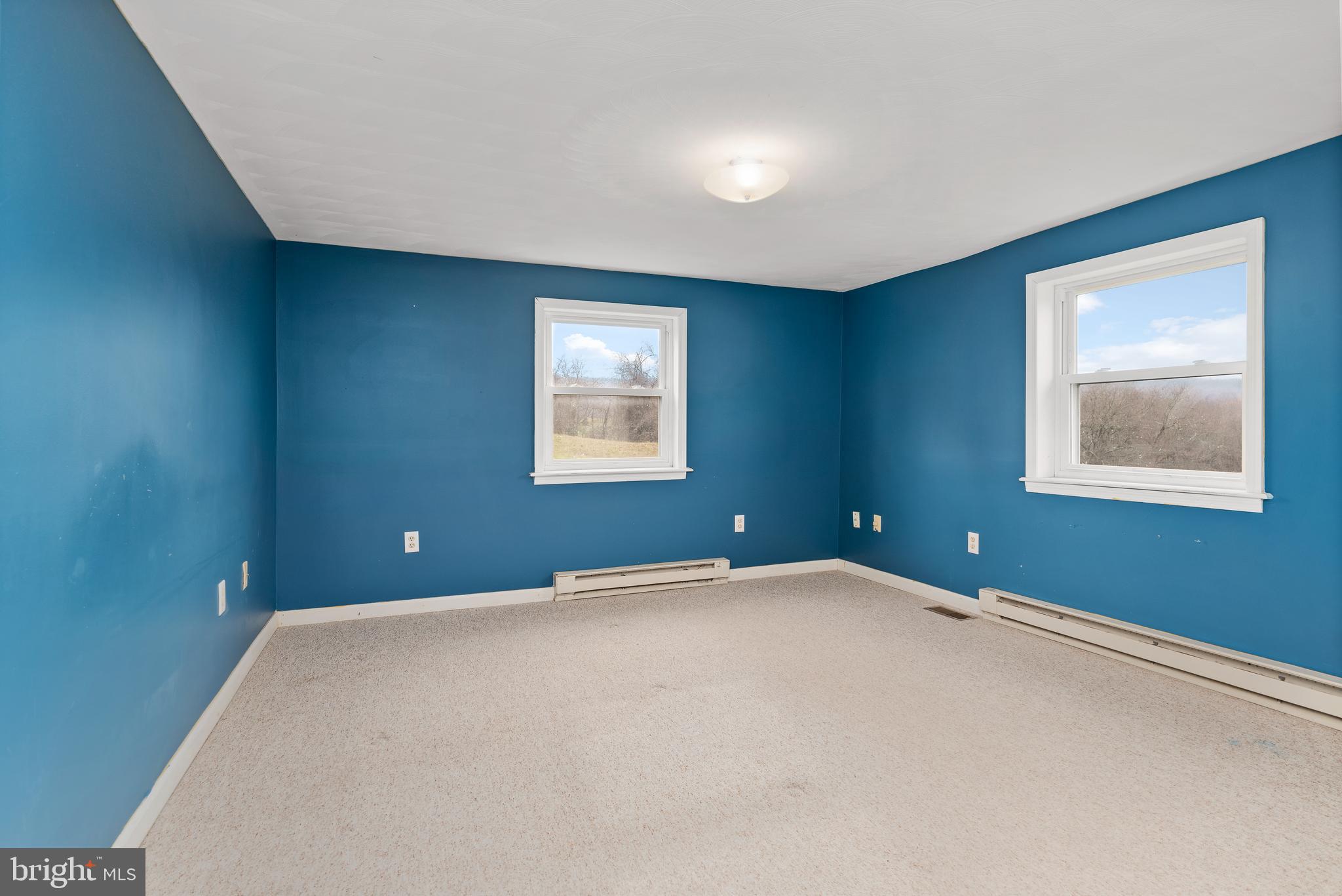 429 Hunters Valley Road Liverpool, PA 17045 - Photo 13 of 27 Gallery Image 13