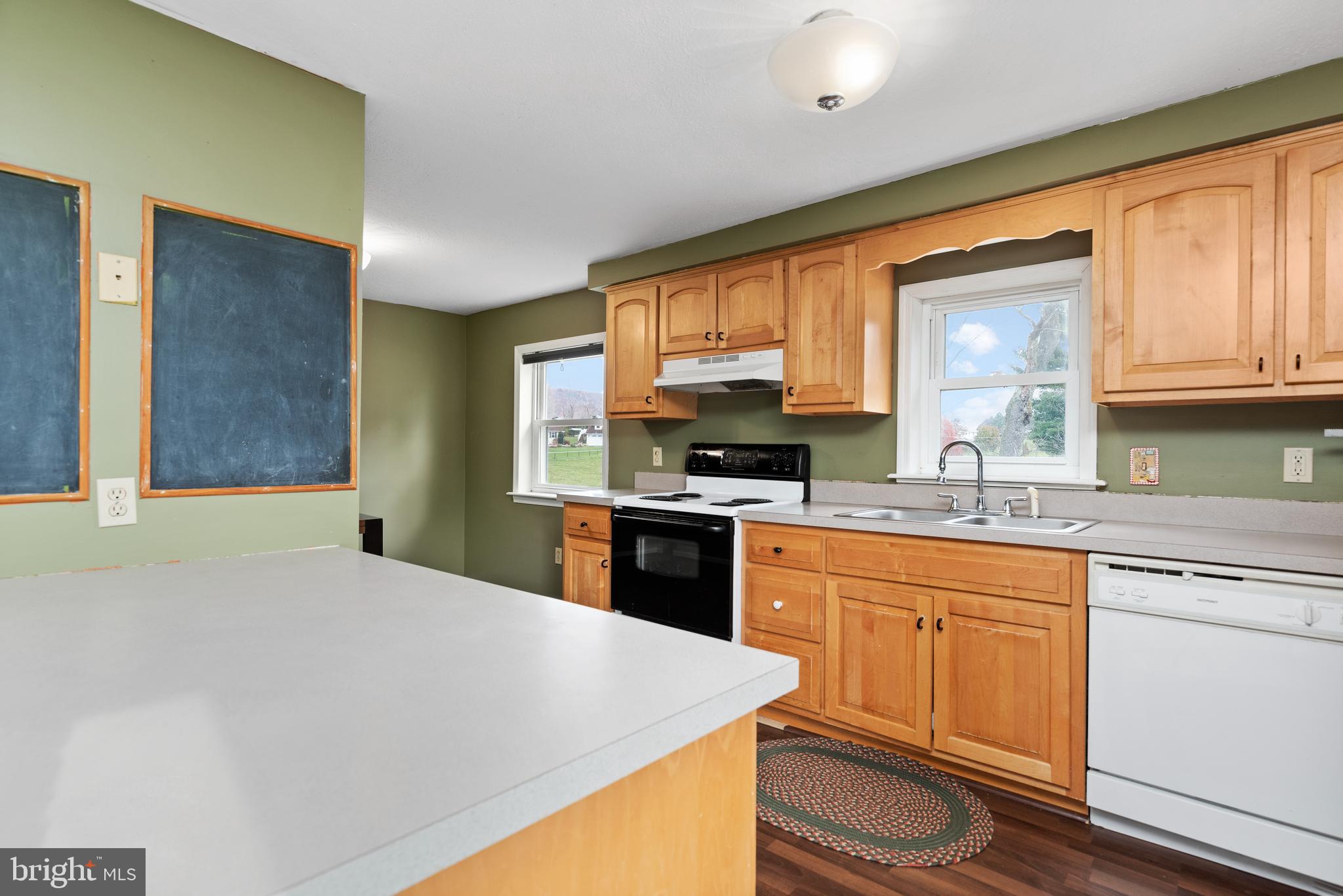 429 Hunters Valley Road Liverpool, PA 17045 - Photo 14 of 27 Gallery Image 14