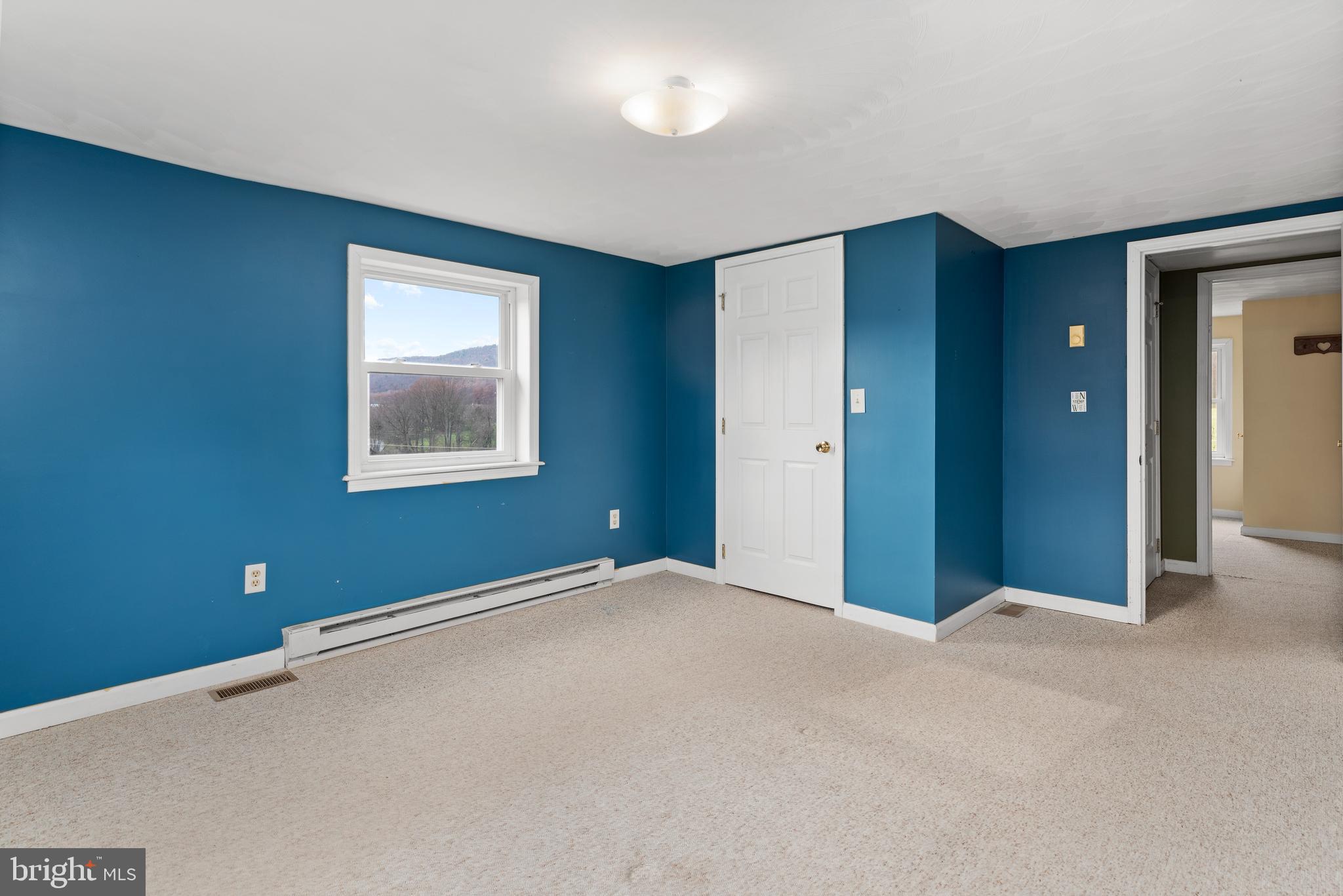 429 Hunters Valley Road Liverpool, PA 17045 - Photo 15 of 27 Gallery Image 15