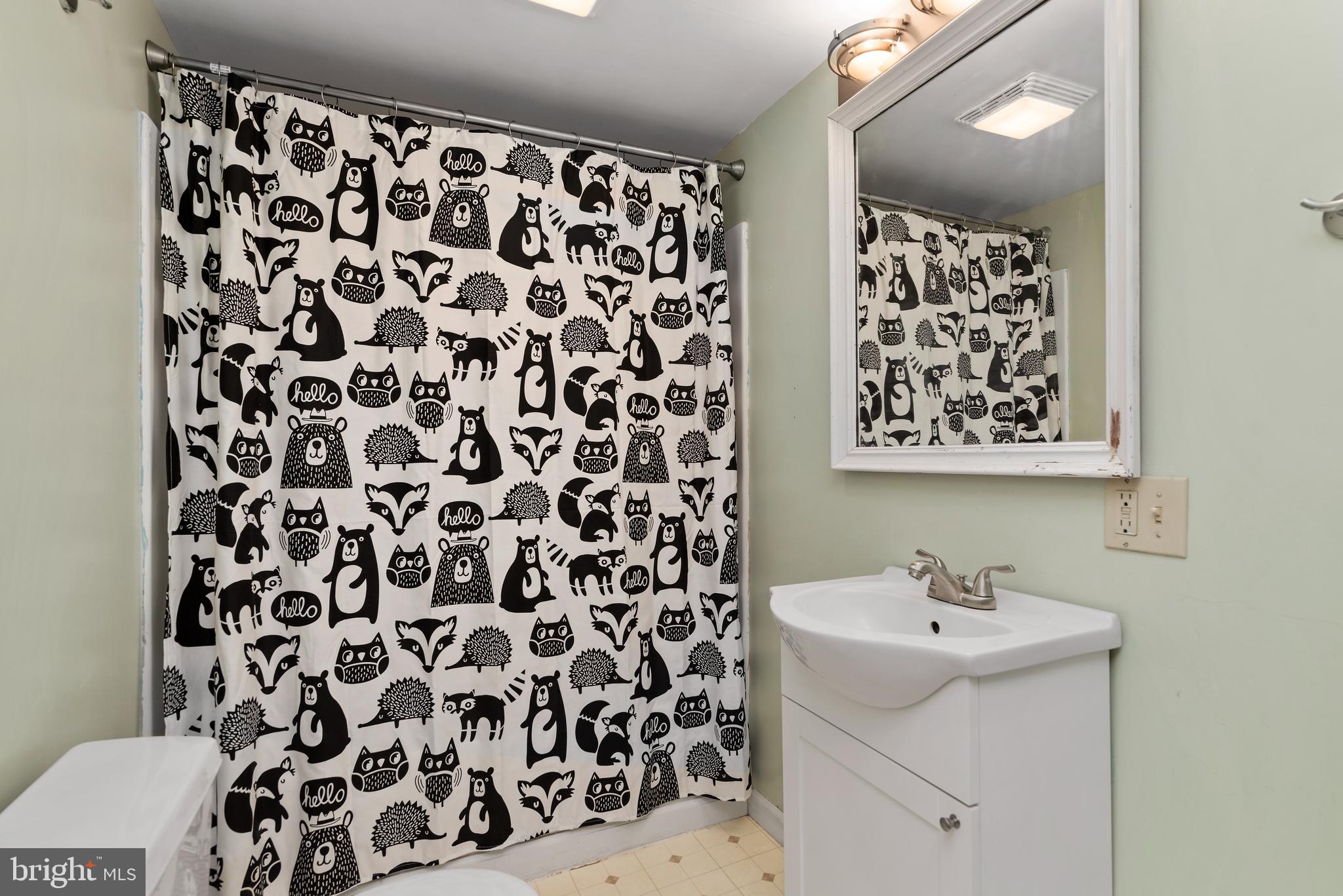 429 Hunters Valley Road Liverpool, PA 17045 - Photo 16 of 27 Gallery Image 16