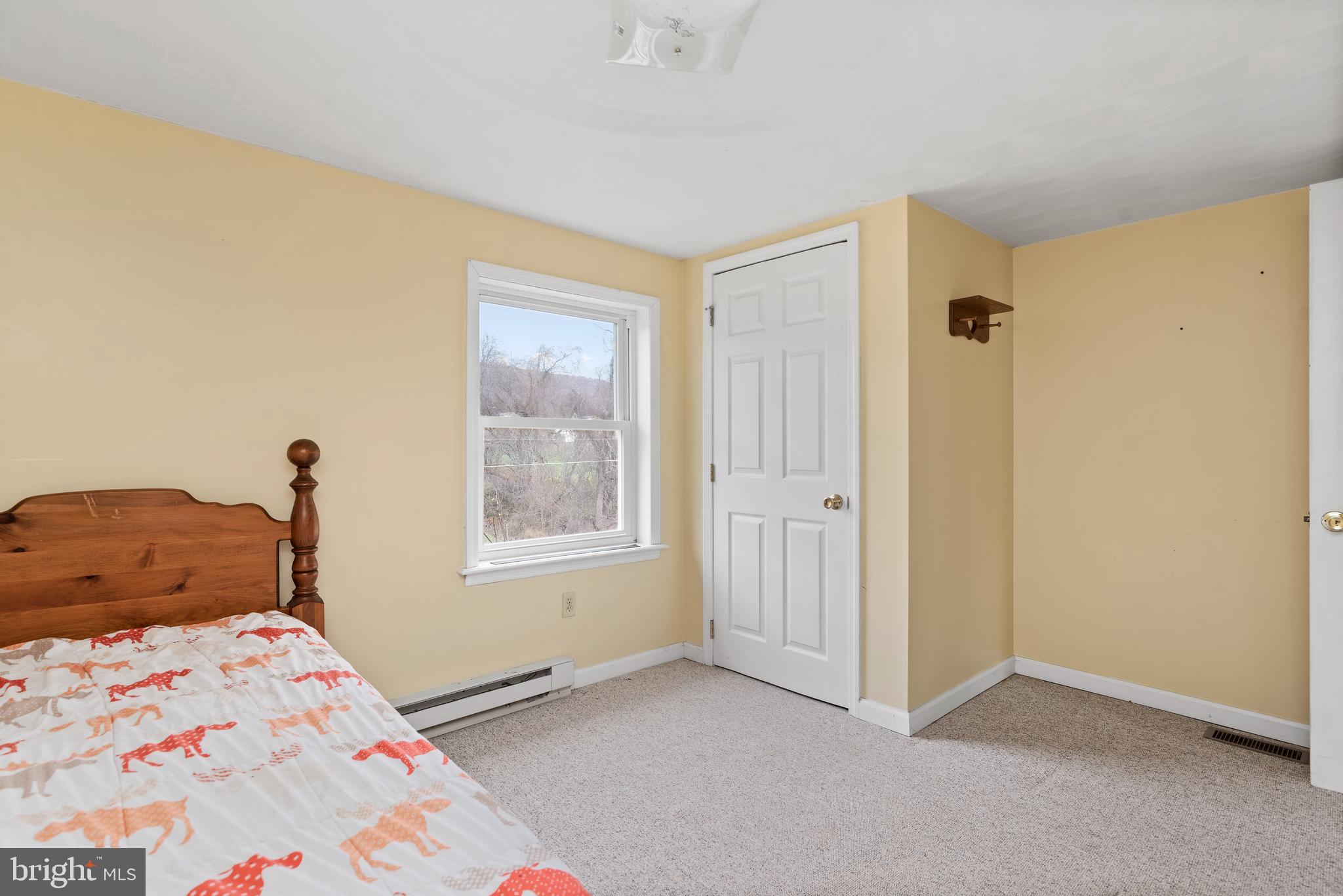 429 Hunters Valley Road Liverpool, PA 17045 - Photo 17 of 27 Gallery Image 17