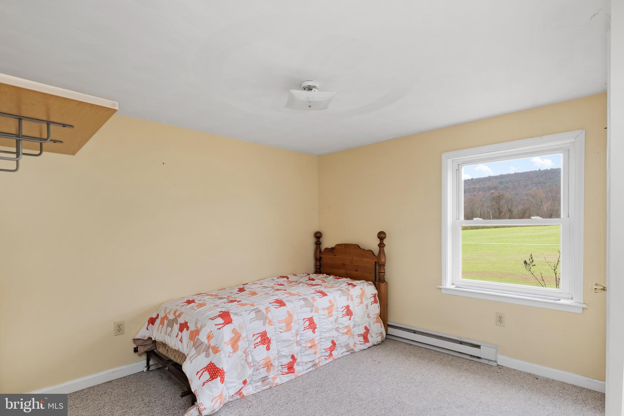 429 Hunters Valley Road Liverpool, PA 17045 - Photo 18 of 27 Gallery Image 18