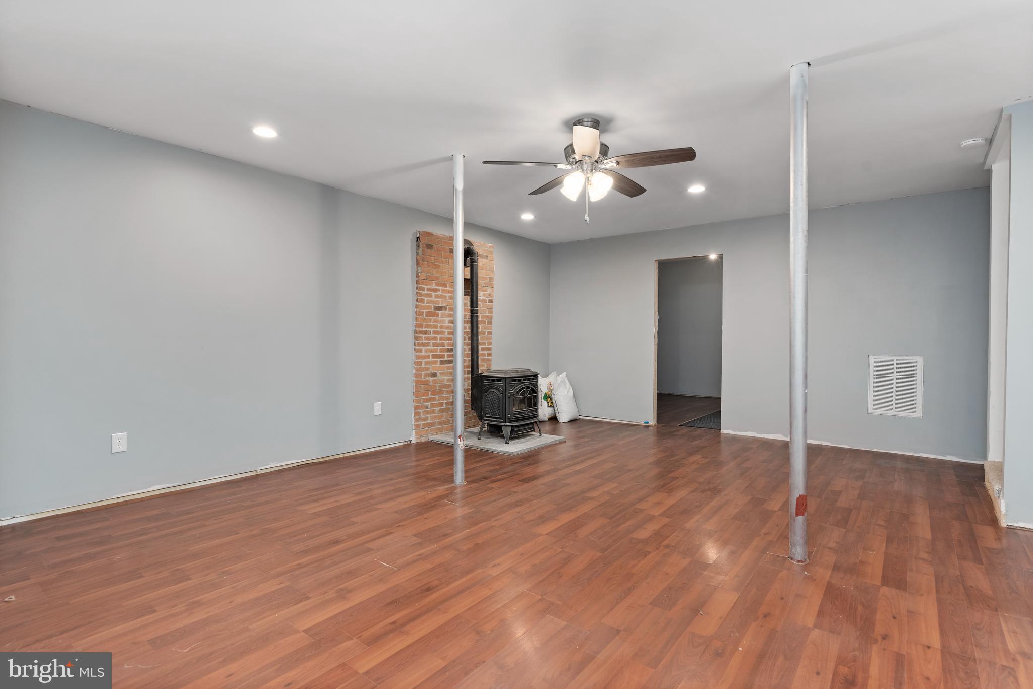 429 Hunters Valley Road Liverpool, PA 17045 - Photo 19 of 27 Gallery Image 19