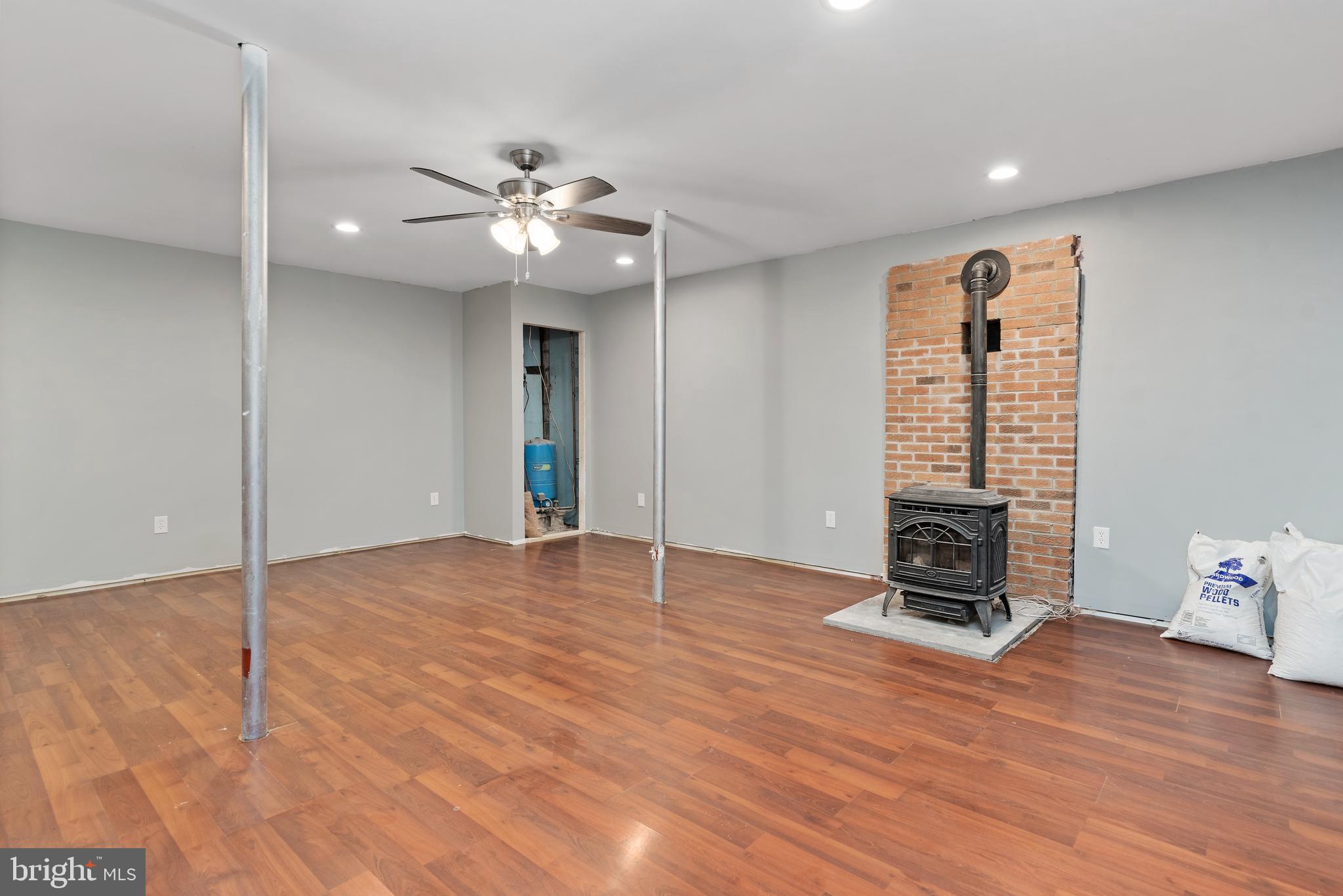 429 Hunters Valley Road Liverpool, PA 17045 - Photo 20 of 27 Gallery Image 20