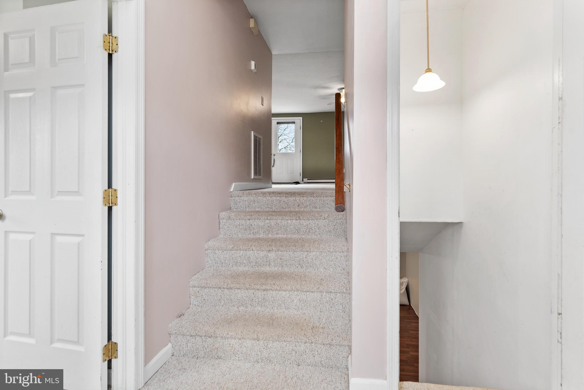 429 Hunters Valley Road Liverpool, PA 17045 - Photo 22 of 27 Gallery Image 22