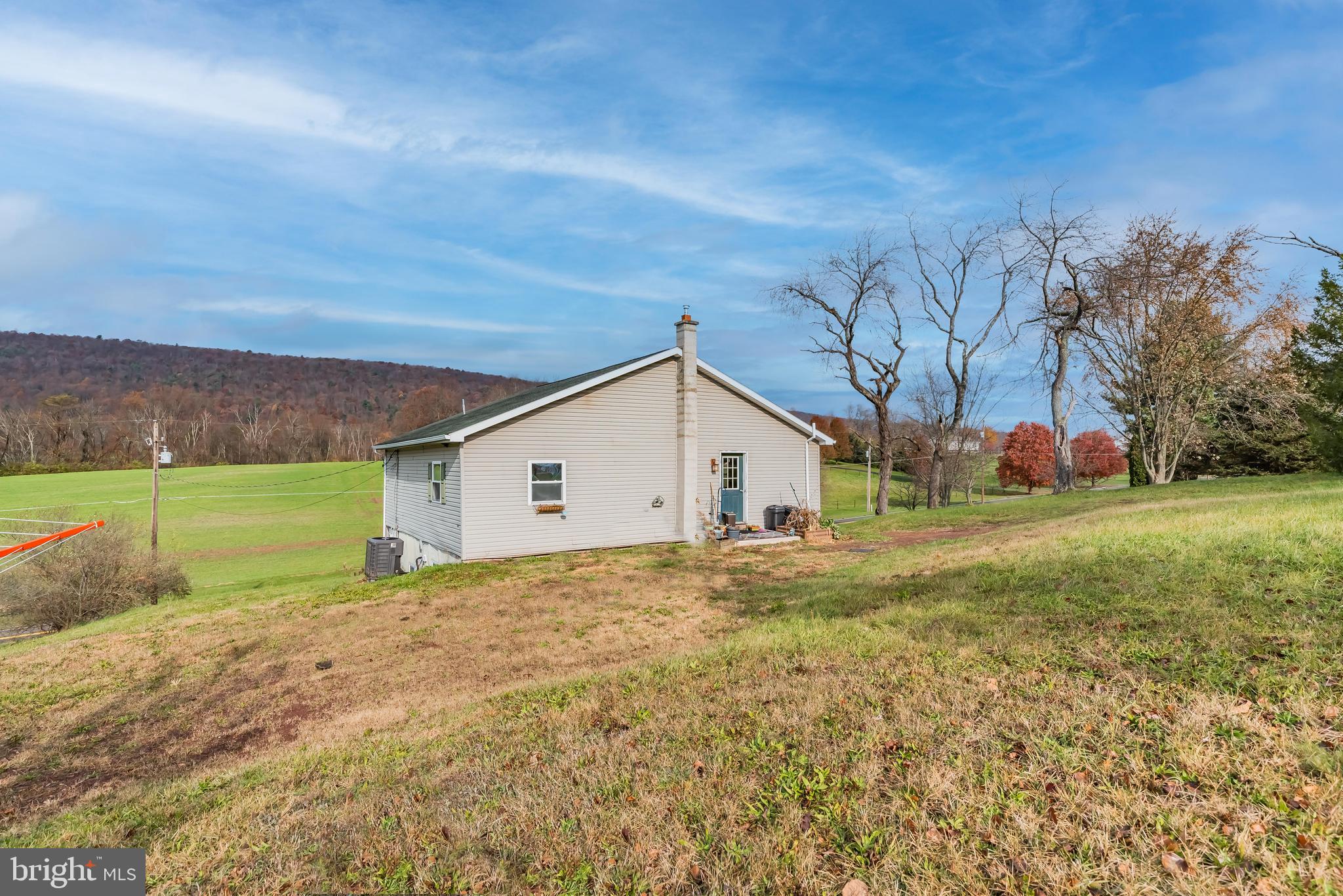 429 Hunters Valley Road Liverpool, PA 17045 - Photo 23 of 27 Gallery Image 23