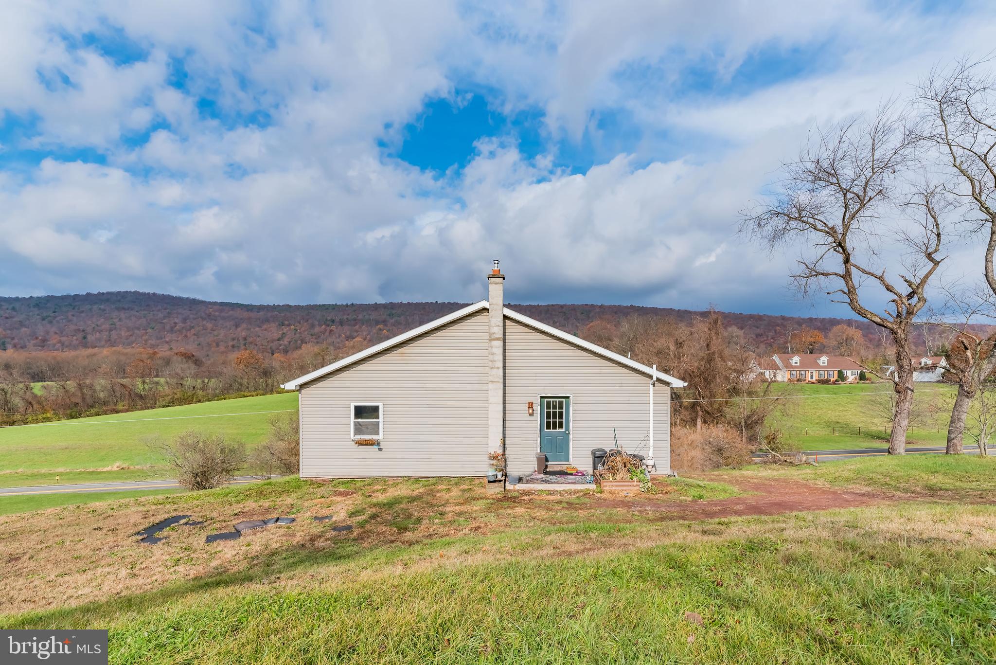 429 Hunters Valley Road Liverpool, PA 17045 - Photo 24 of 27 Gallery Image 24