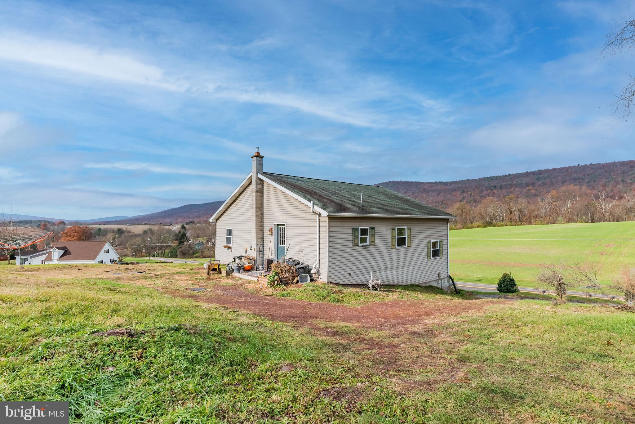 429 Hunters Valley Road Liverpool, PA 17045 - Photo 25 of 27 Gallery Image 25