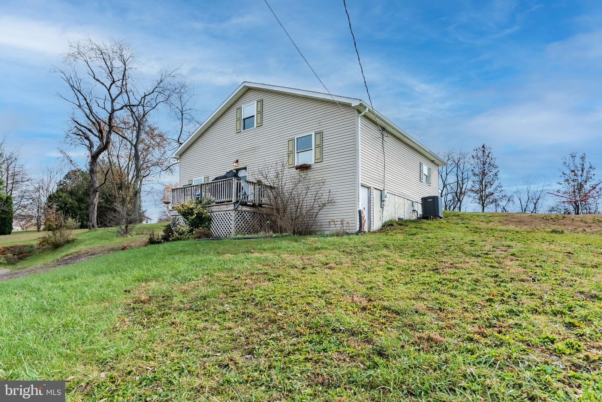 429 Hunters Valley Road Liverpool, PA 17045 - Photo 26 of 27 Gallery Image 26