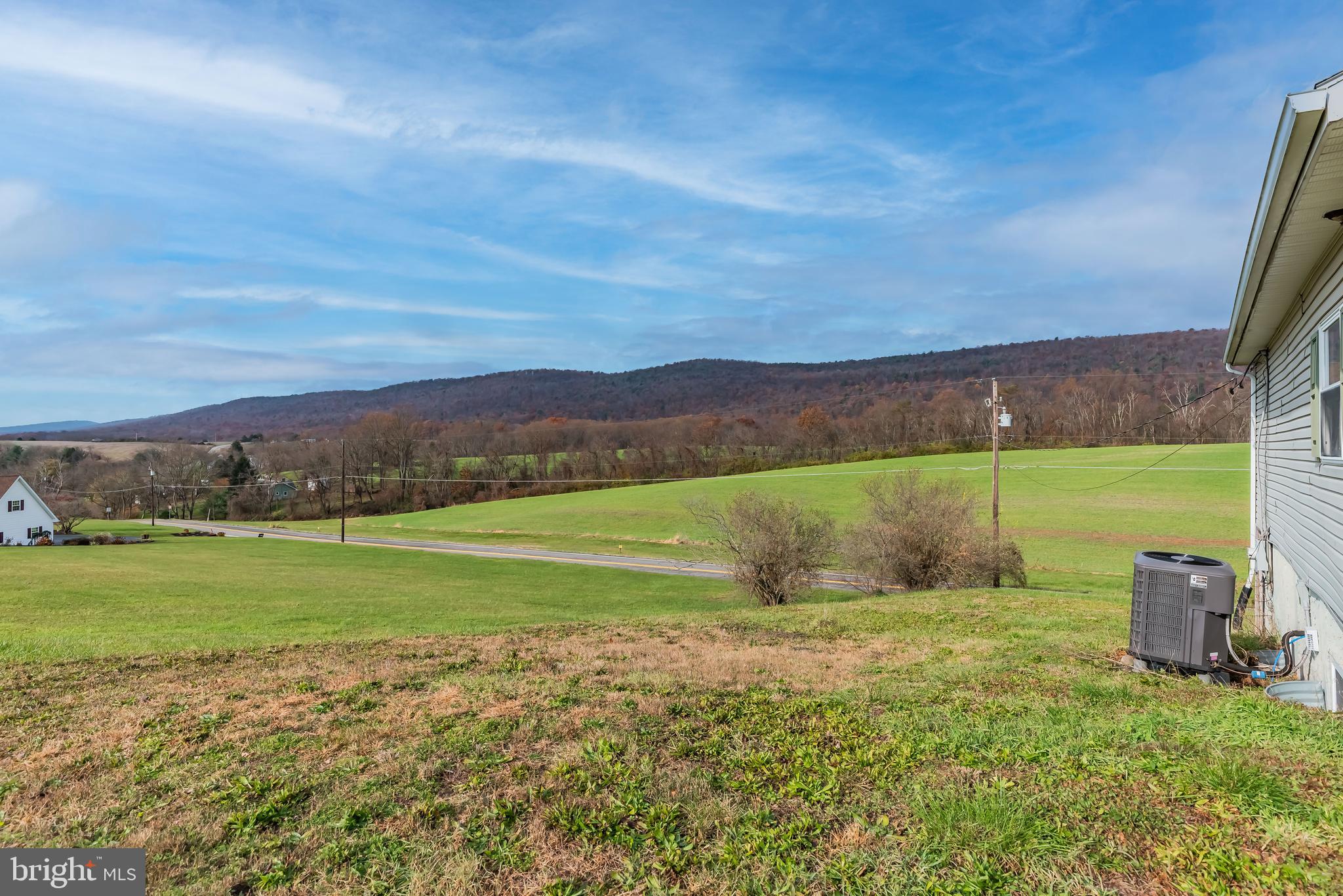 429 Hunters Valley Road Liverpool, PA 17045 - Photo 27 of 27 Gallery Image 27