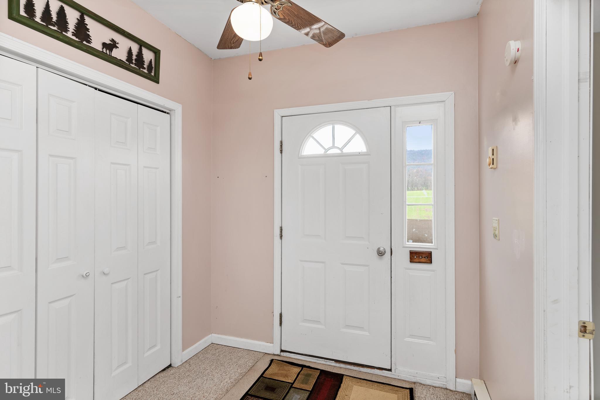 429 Hunters Valley Road Liverpool, PA 17045 - Photo 4 of 27 Gallery Image 4