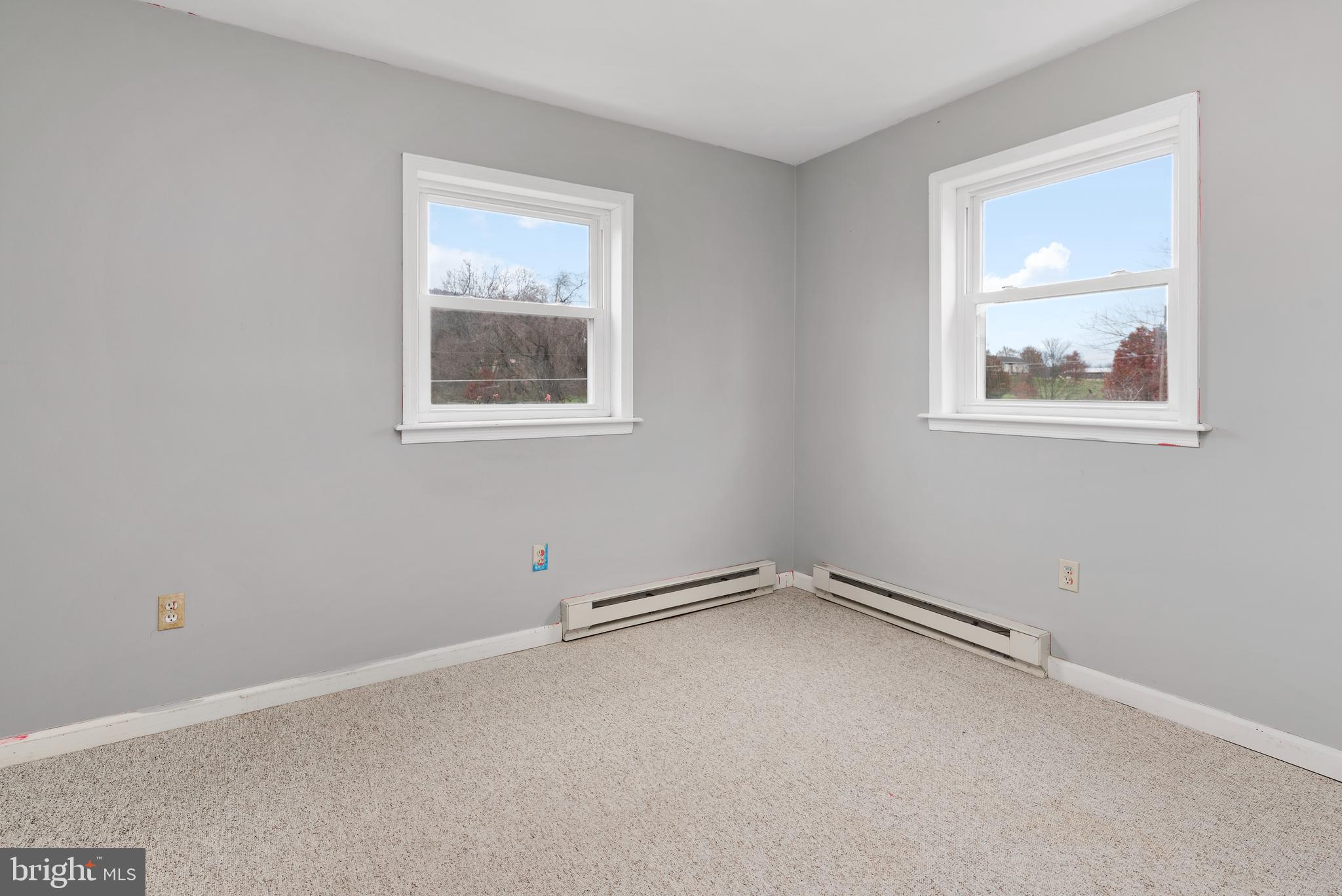 429 Hunters Valley Road Liverpool, PA 17045 - Photo 5 of 27 Gallery Image 5