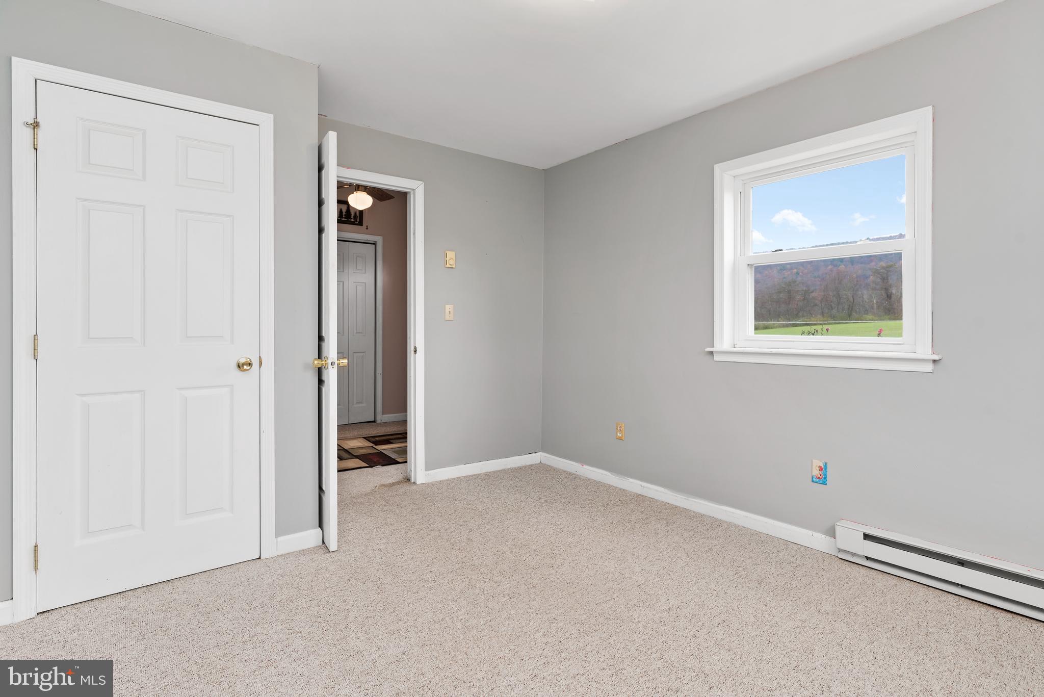 429 Hunters Valley Road Liverpool, PA 17045 - Photo 6 of 27 Gallery Image 6
