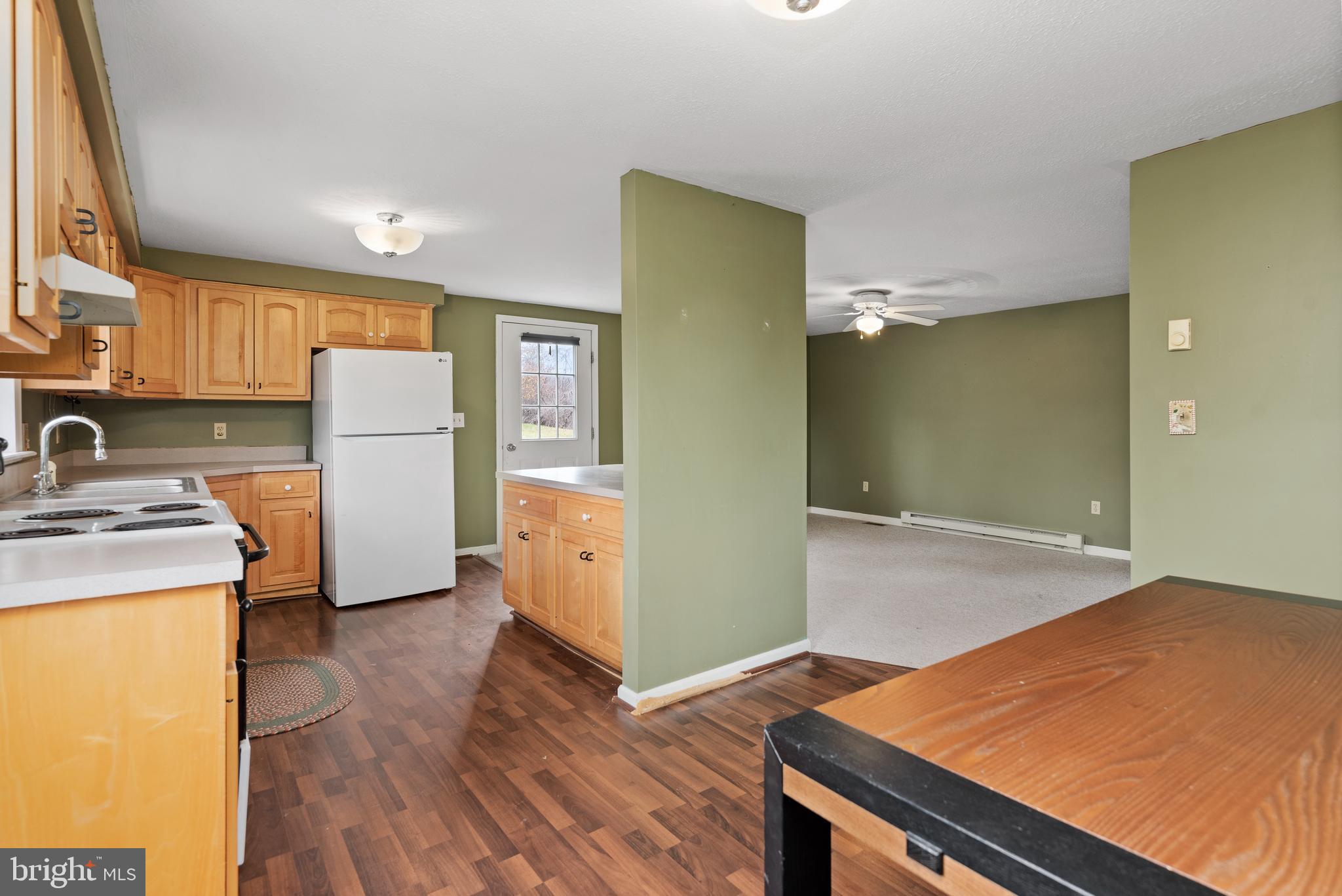 429 Hunters Valley Road Liverpool, PA 17045 - Photo 8 of 27 Gallery Image 8