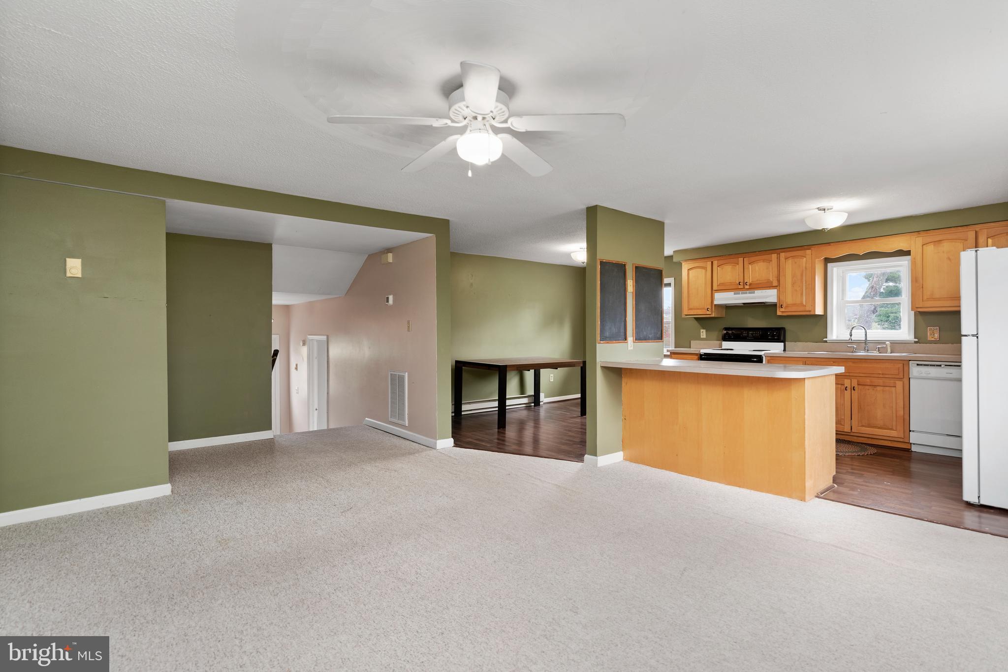 429 Hunters Valley Road Liverpool, PA 17045 - Photo 9 of 27 Gallery Image 9