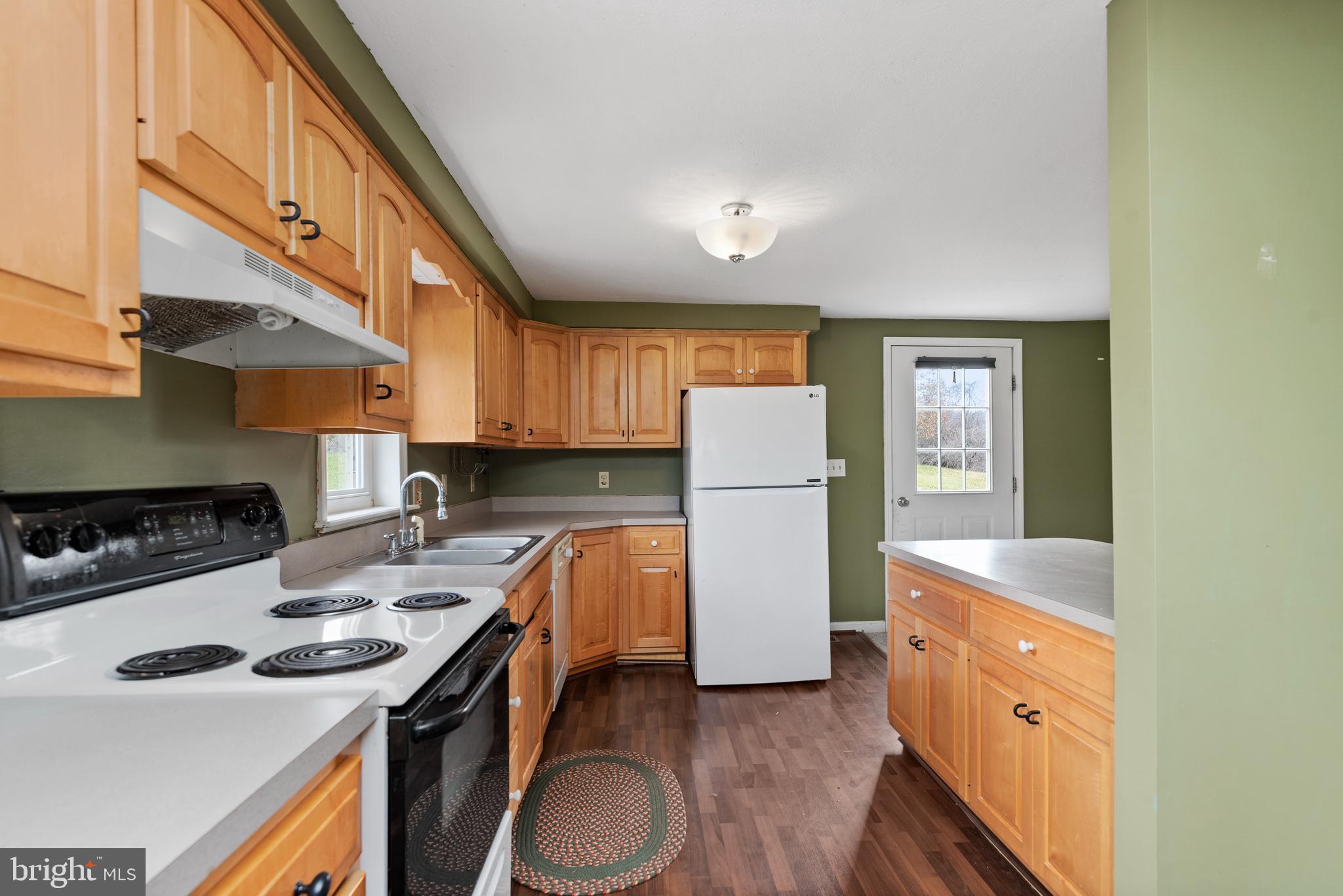 429 Hunters Valley Road Liverpool, PA 17045 - Photo 10 of 27 Gallery Image 10
