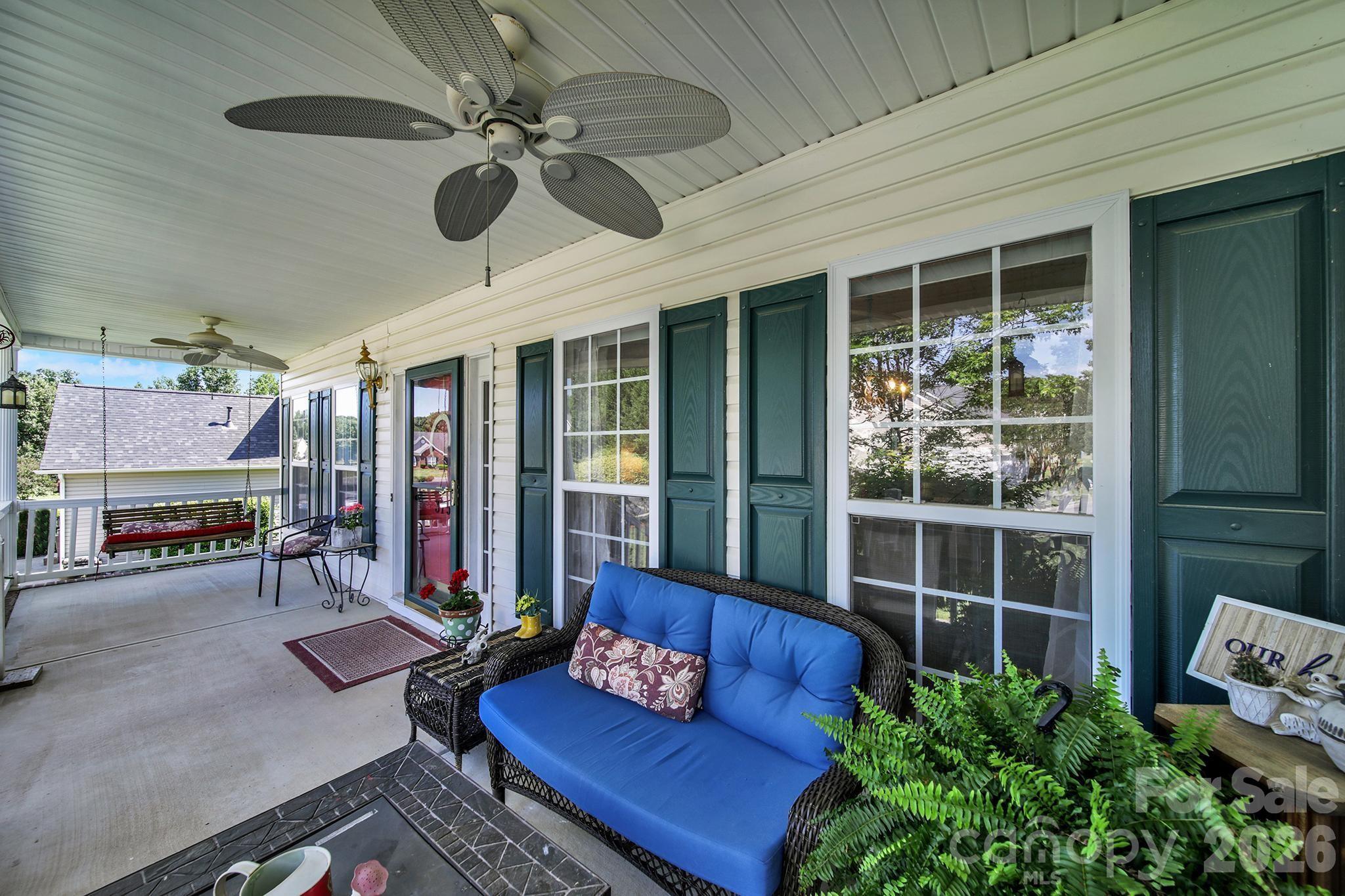 3756 Leela Palace Way Fort Mill, SC 29708 - Photo 3 of 42