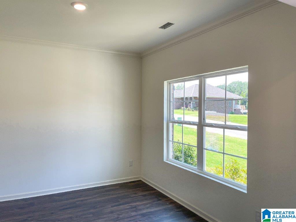 257 Koslin Loop Calera, AL 35040 - Photo 21 of 27