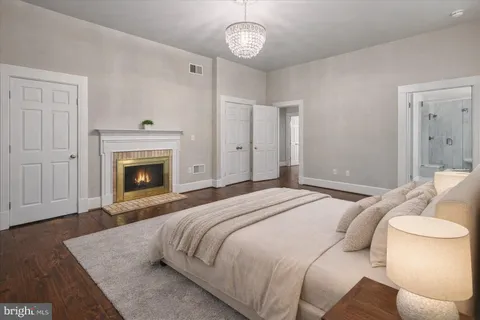 $1,625,000 | 7302 Meadow Wood Way, Clarksville, MD 21029