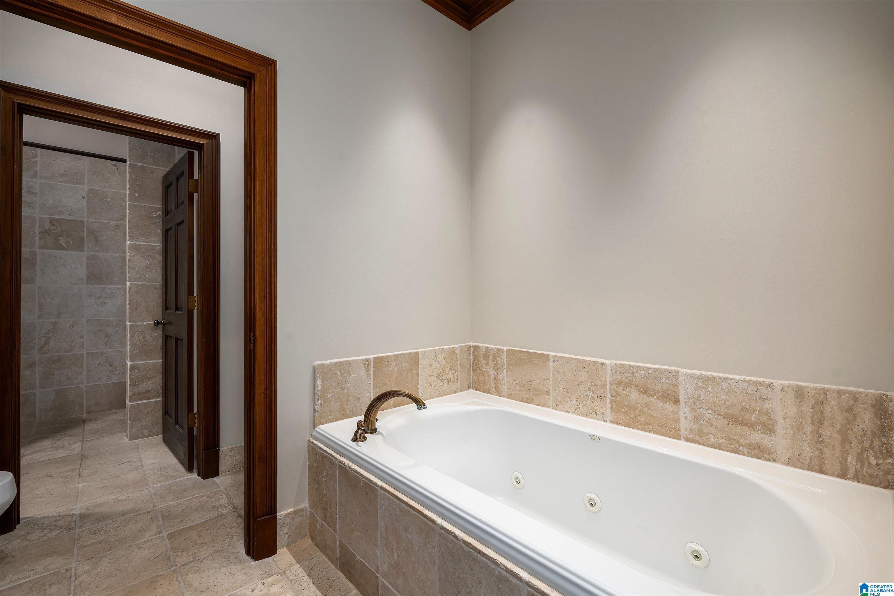 3900 Old Leeds Road Birmingham, AL 35213 - Photo 43 of 77