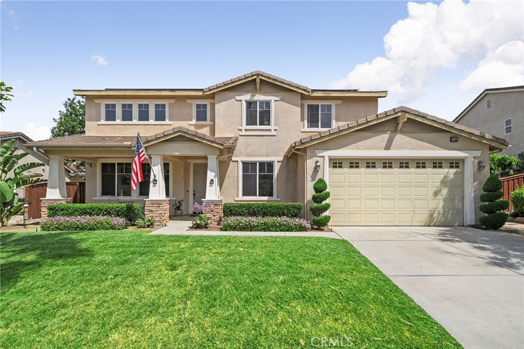 17241 Greentree Drive Riverside, CA 92503 - Photo 1 of 53