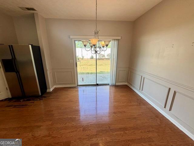 2915 Snapfinger Manor Decatur, GA 30035 - Photo 12 of 40