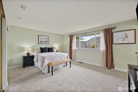 $975,000 | 4822 North Huson Street, Tacoma, WA 98407