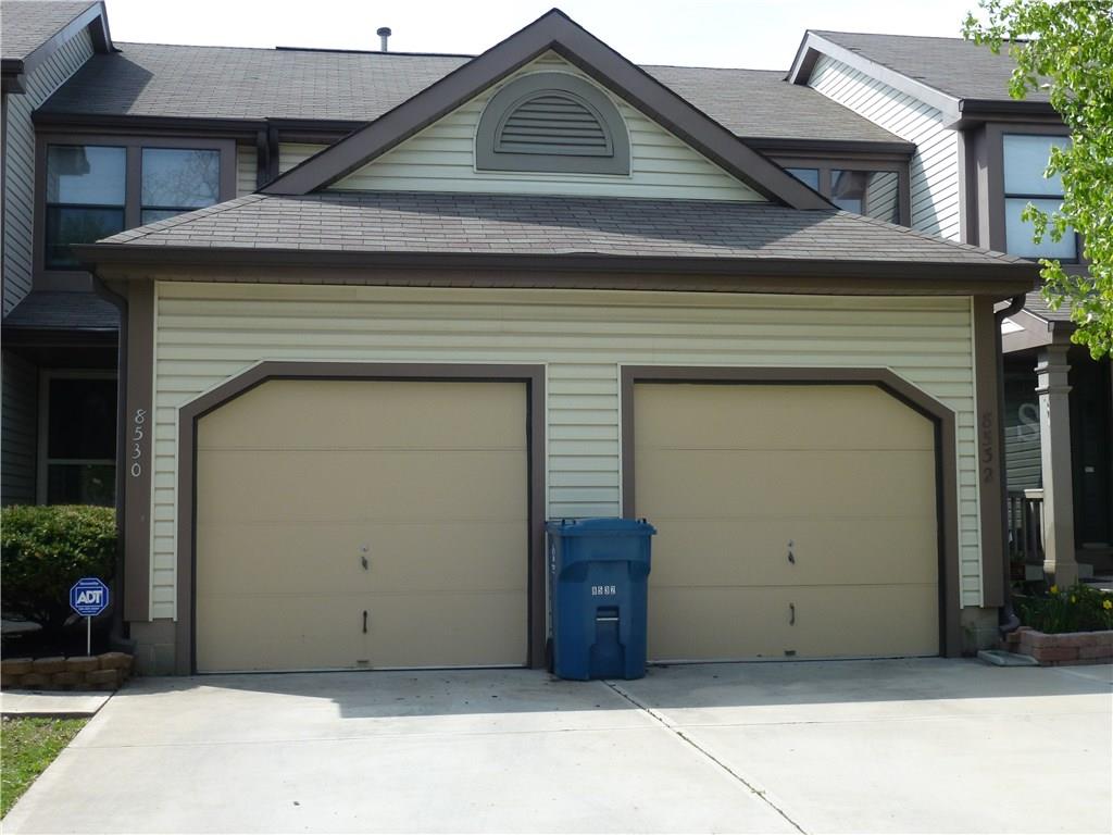 8530 Hague Road Indianapolis, IN 46256 - Photo 1 of 23 Gallery Image 1