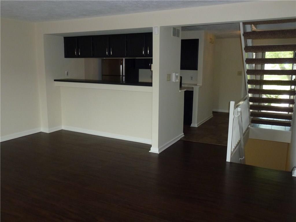 8530 Hague Road Indianapolis, IN 46256 - Photo 2 of 23 Gallery Image 2