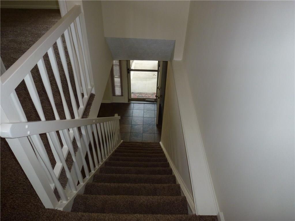 8530 Hague Road Indianapolis, IN 46256 - Photo 12 of 23 Gallery Image 12