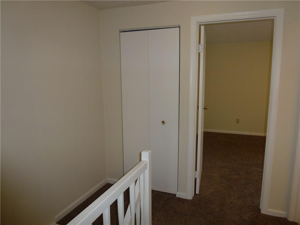 8530 Hague Road Indianapolis, IN 46256 - Photo 13 of 23 Gallery Image 13