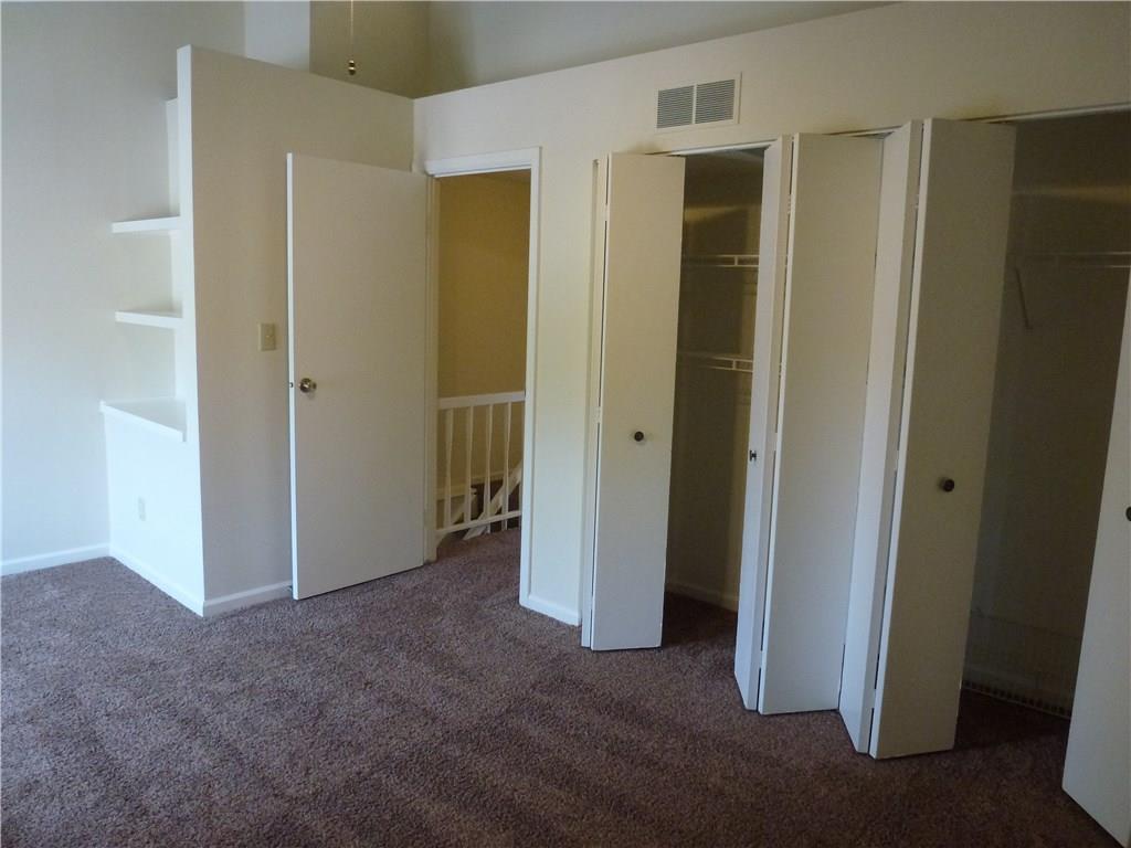 8530 Hague Road Indianapolis, IN 46256 - Photo 14 of 23 Gallery Image 14