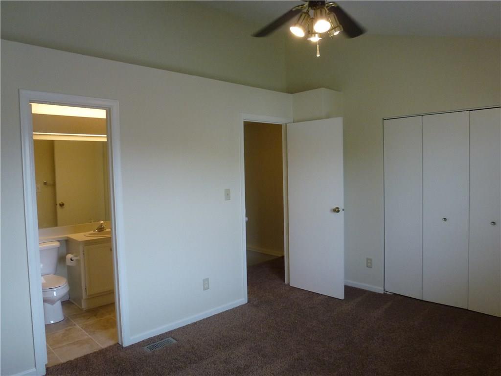 8530 Hague Road Indianapolis, IN 46256 - Photo 16 of 23 Gallery Image 16