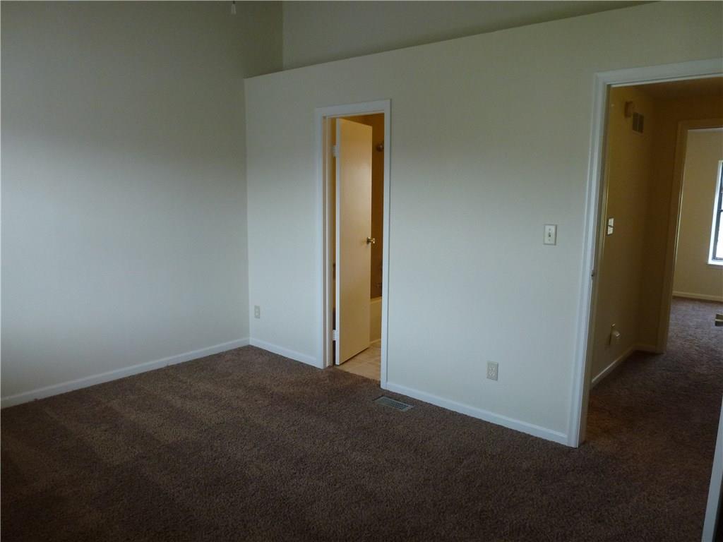 8530 Hague Road Indianapolis, IN 46256 - Photo 17 of 23 Gallery Image 17