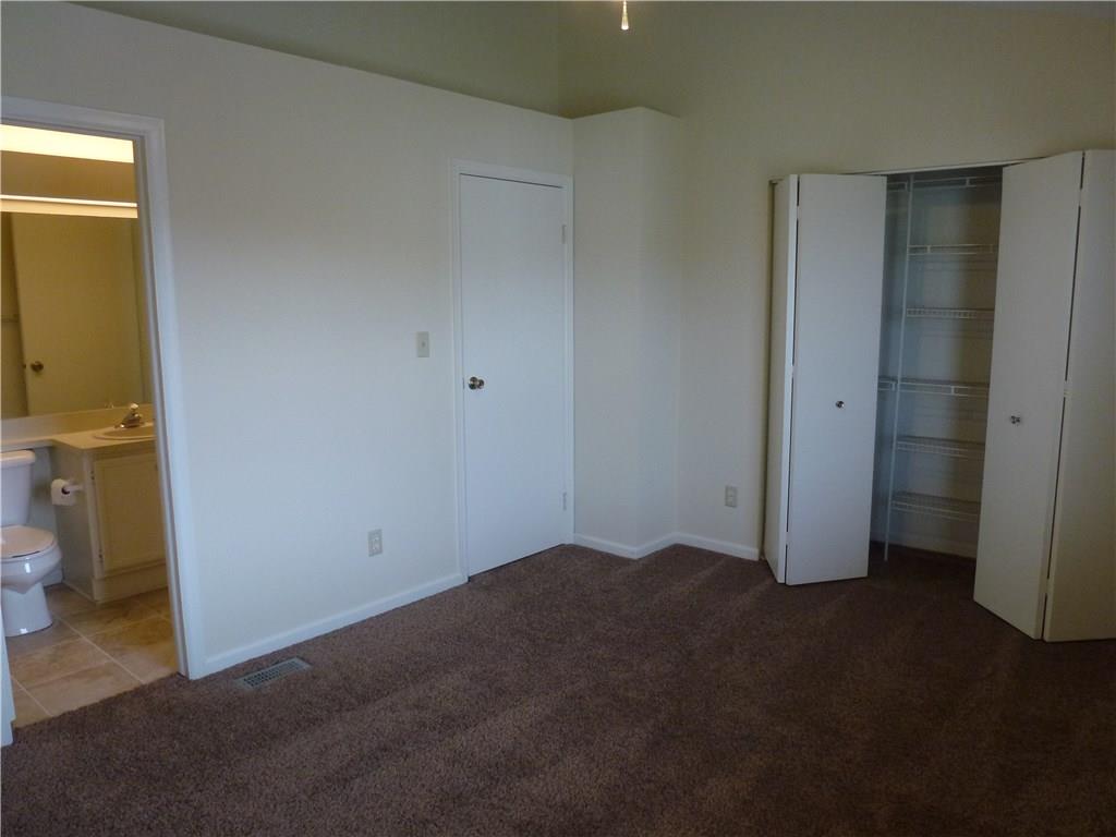 8530 Hague Road Indianapolis, IN 46256 - Photo 18 of 23 Gallery Image 18