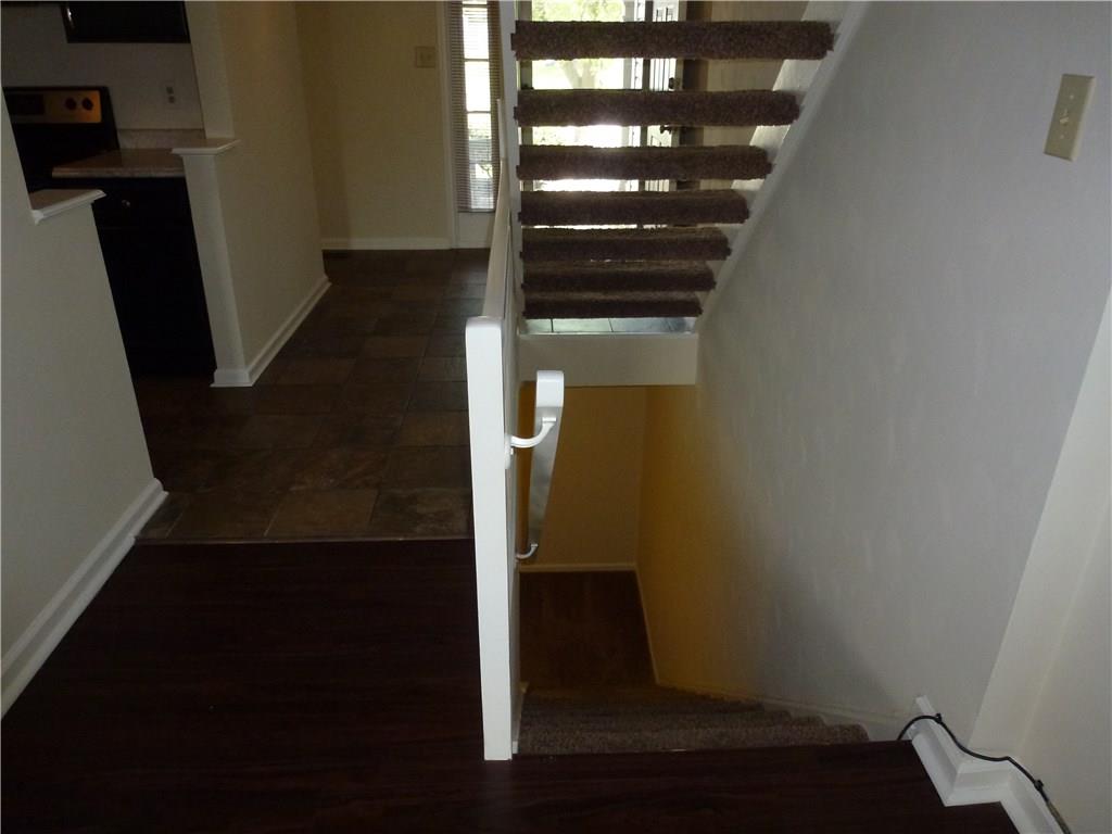 8530 Hague Road Indianapolis, IN 46256 - Photo 20 of 23 Gallery Image 20