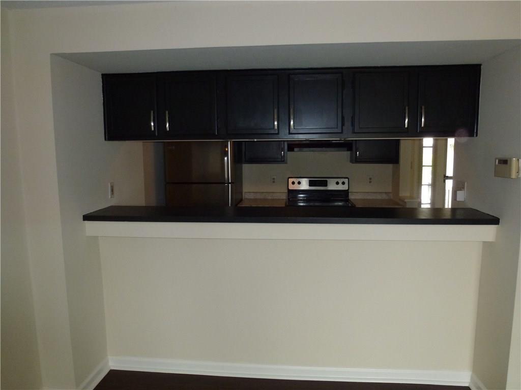 8530 Hague Road Indianapolis, IN 46256 - Photo 3 of 23 Gallery Image 3