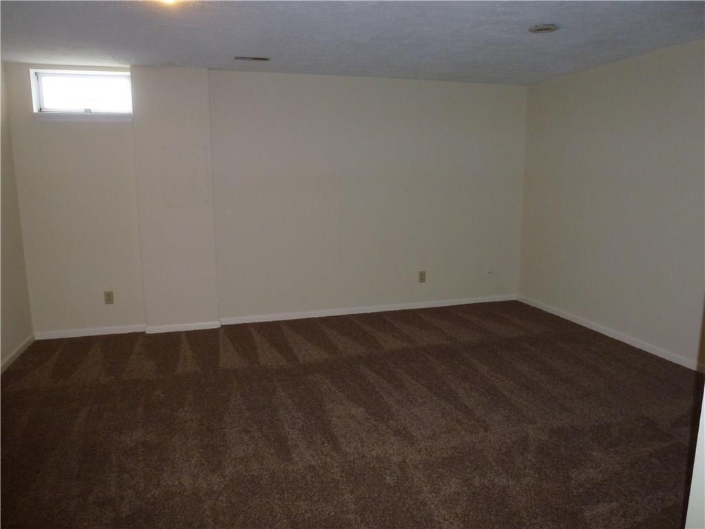8530 Hague Road Indianapolis, IN 46256 - Photo 21 of 23 Gallery Image 21