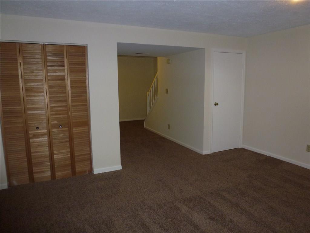 8530 Hague Road Indianapolis, IN 46256 - Photo 22 of 23 Gallery Image 22