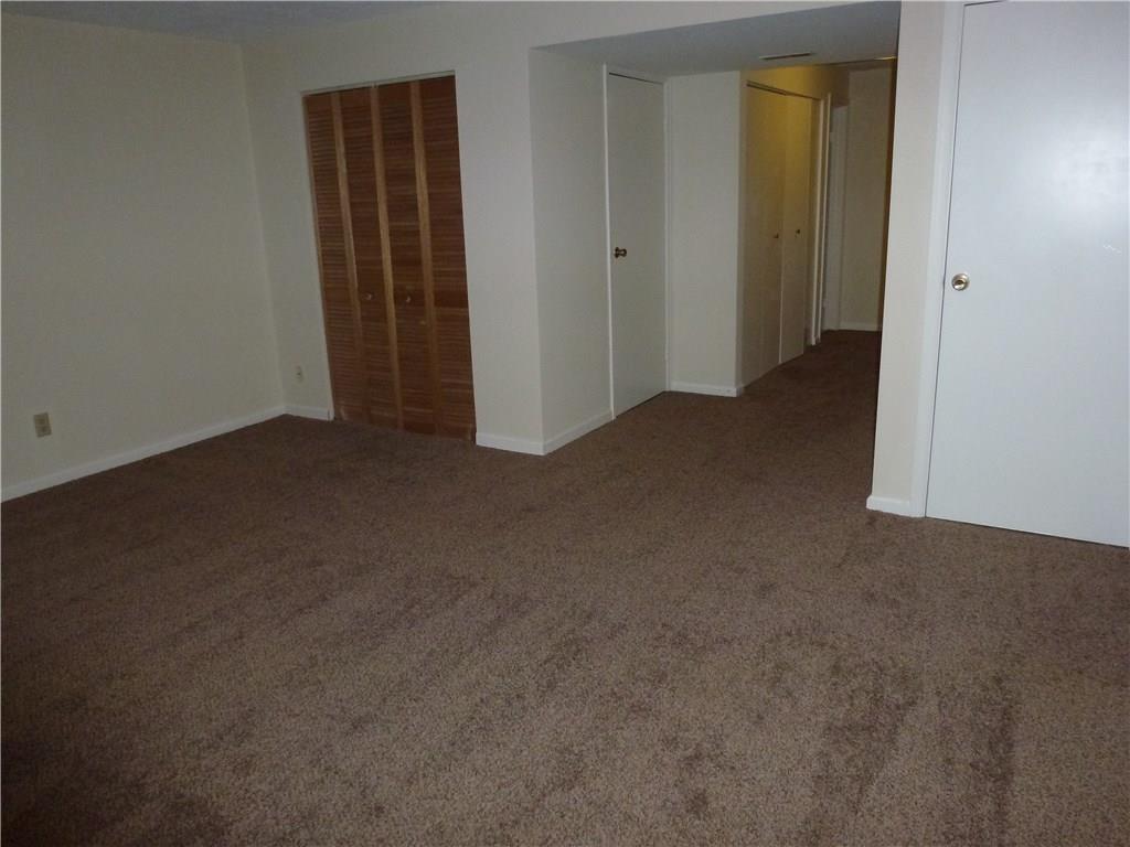 8530 Hague Road Indianapolis, IN 46256 - Photo 23 of 23 Gallery Image 23