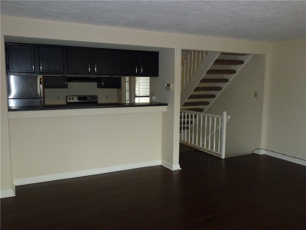 8530 Hague Road Indianapolis, IN 46256 - Photo 4 of 23 Gallery Image 4