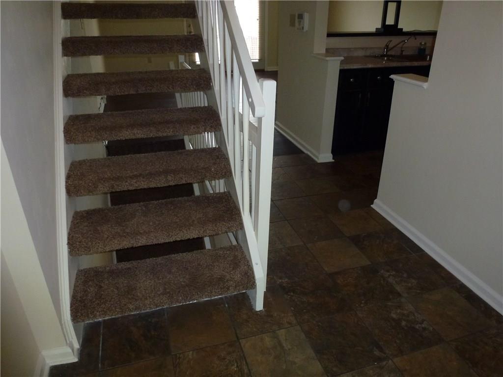 8530 Hague Road Indianapolis, IN 46256 - Photo 5 of 23 Gallery Image 5