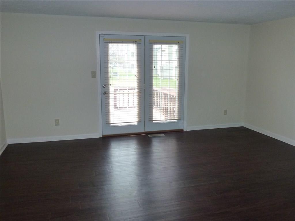 8530 Hague Road Indianapolis, IN 46256 - Photo 7 of 23 Gallery Image 7
