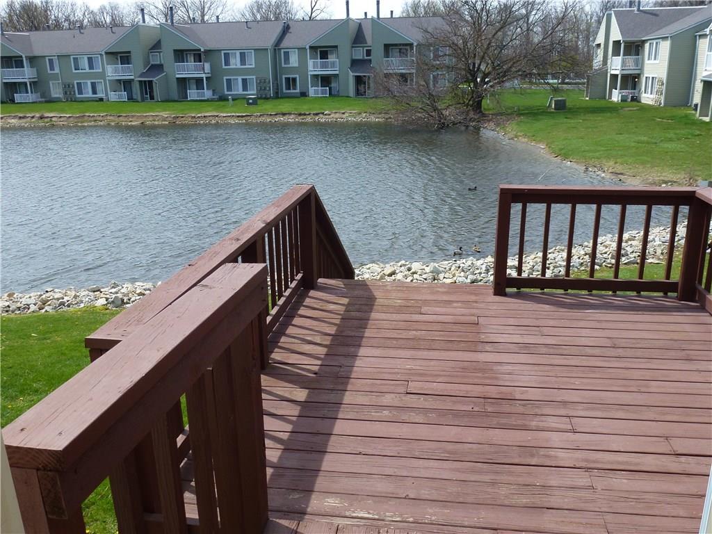 8530 Hague Road Indianapolis, IN 46256 - Photo 9 of 23 Gallery Image 9